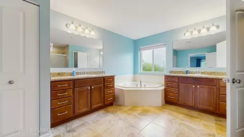 3756 Innesbrook Ct, Algonquin, IL 60102 photo 24