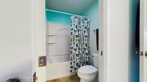3756 Innesbrook Ct, Algonquin, IL 60102 photo 35