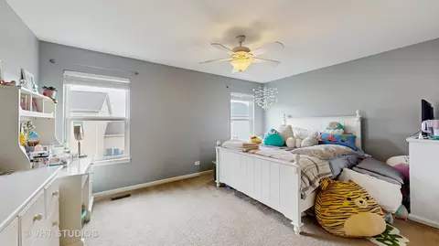 3756 Innesbrook Ct, Algonquin, IL 60102 photo 30