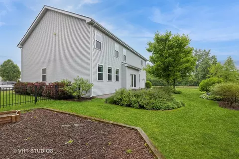3756 Innesbrook Ct, Algonquin, IL 60102 photo 48