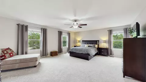 3756 Innesbrook Ct, Algonquin, IL 60102 photo 20