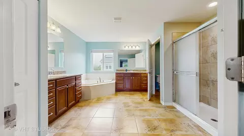 3756 Innesbrook Ct, Algonquin, IL 60102 photo 25