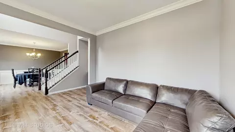 3756 Innesbrook Ct, Algonquin, IL 60102 photo 13