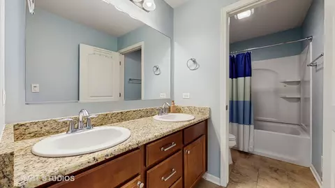 3756 Innesbrook Ct, Algonquin, IL 60102 photo 36