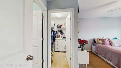3756 Innesbrook Ct, Algonquin, IL 60102 photo 33