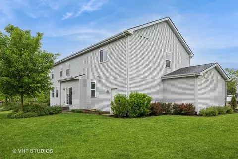 3756 Innesbrook Ct, Algonquin, IL 60102 photo 45