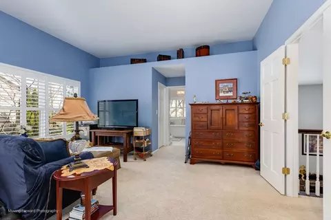 Other - 2219 Barrett Dr, Algonquin, IL 60102 photo 3 of 8