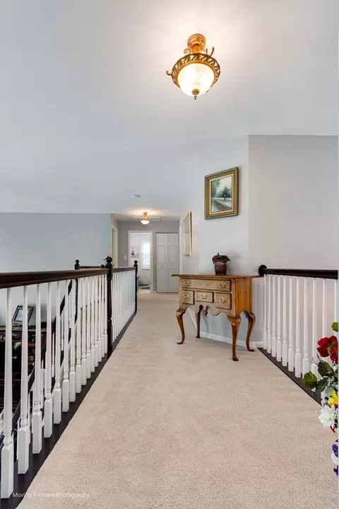 Entry Way - 2219 Barrett Dr, Algonquin, IL 60102 photo 5 of 5