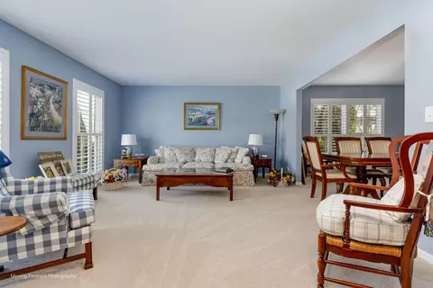 Other - 2219 Barrett Dr, Algonquin, IL 60102 photo 1 of 8