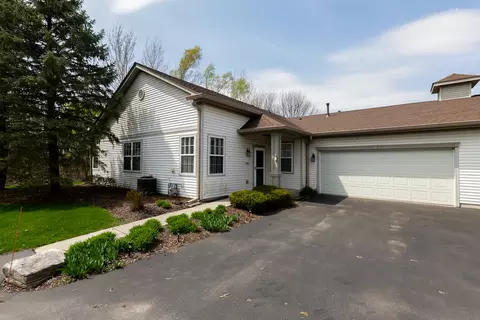13439 Michigan Ave #1, Huntley, IL 60142