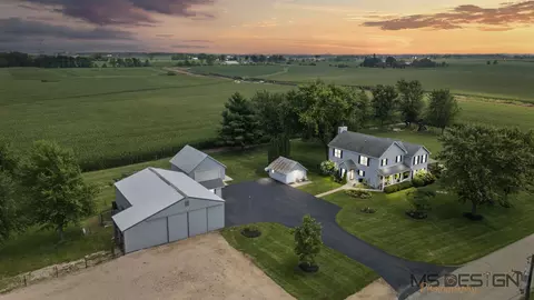 35544 Myelle Rd, Kingston, IL 60145