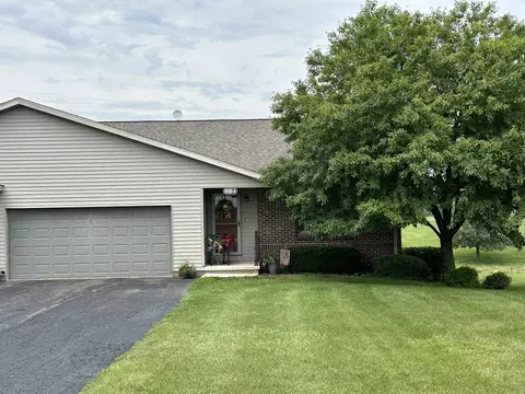 15459 Henry Rd #A, Morrison, IL 61270