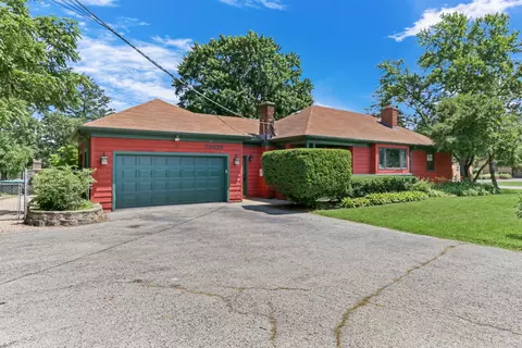 26435 N Us Highway 45 Hwy, Mundelein, IL 60060