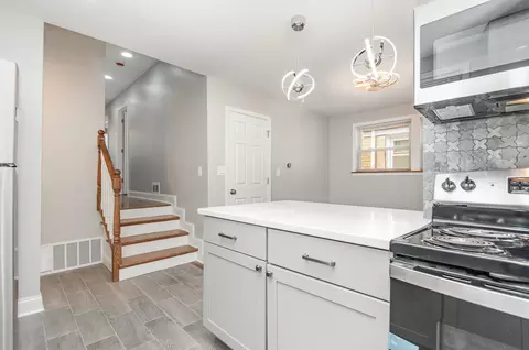 Other - 1203 W 110th St, Chicago, IL 60643 photo 2 of 4