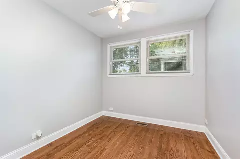 Bedroom - 1203 W 110th St, Chicago, IL 60643 photo 4 of 4