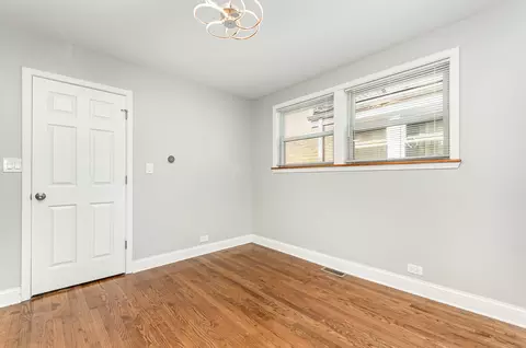 Other - 1203 W 110th St, Chicago, IL 60643 photo 1 of 4