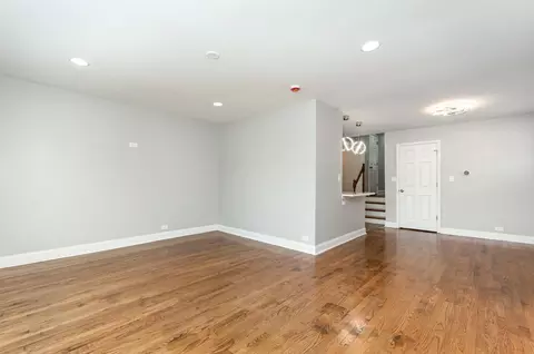 Living - 1203 W 110th St, Chicago, IL 60643 photo 3 of 3