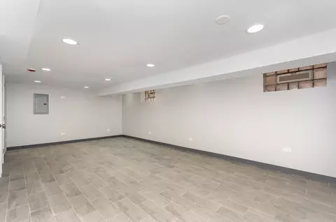 Other - 1203 W 110th St, Chicago, IL 60643 photo 4 of 4