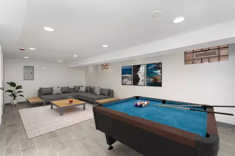 Other - 1203 W 110th St, Chicago, IL 60643 photo 3 of 4