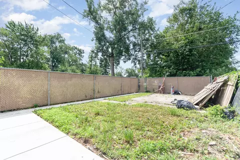 Exterior - 1203 W 110th St, Chicago, IL 60643 photo 3 of 3
