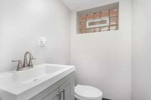 Bath - 1203 W 110th St, Chicago, IL 60643 photo 2 of 2