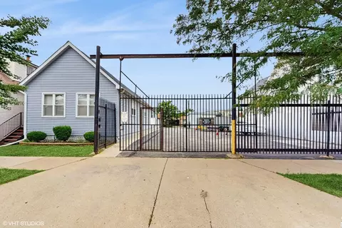5021 W Grand Ave, Chicago, IL 60639