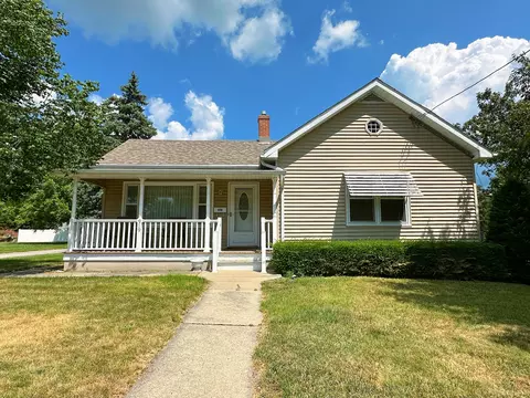 919 S Vermillion St, Streator, IL 61364