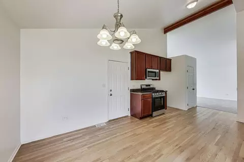 Other - 25651 S Middle Point Ave, Monee, IL 60449 photo 6 of 10