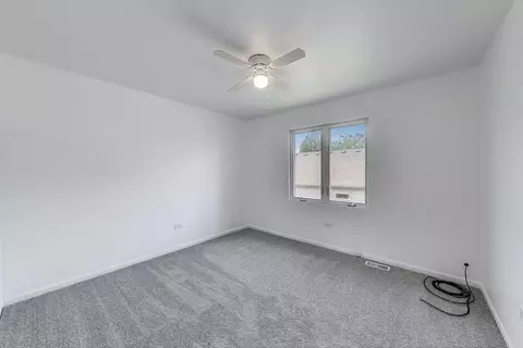 Bedroom - 25651 S Middle Point Ave, Monee, IL 60449 photo 1 of 9