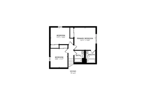 Other - 25651 S Middle Point Ave, Monee, IL 60449 photo 9 of 10