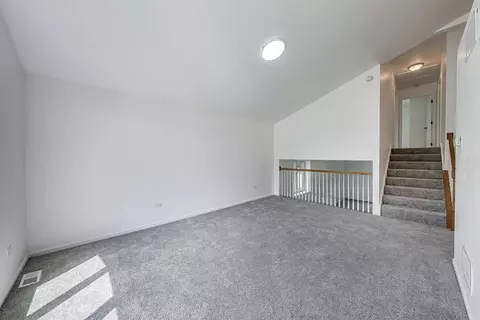 Living - 25651 S Middle Point Ave, Monee, IL 60449 photo 1 of 3