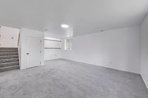 Other - 25651 S Middle Point Ave, Monee, IL 60449 photo 8 of 10