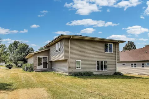 Other - 25651 S Middle Point Ave, Monee, IL 60449 photo 2 of 10