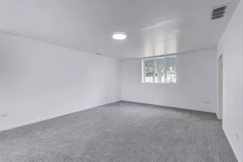 Other - 25651 S Middle Point Ave, Monee, IL 60449 photo 7 of 10