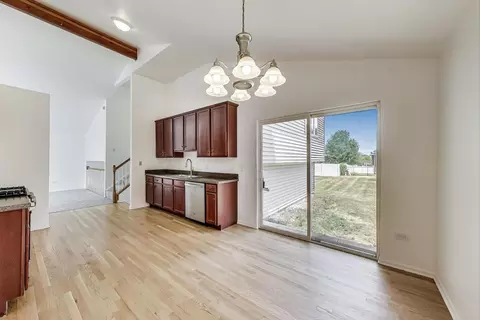 Other - 25651 S Middle Point Ave, Monee, IL 60449 photo 5 of 10