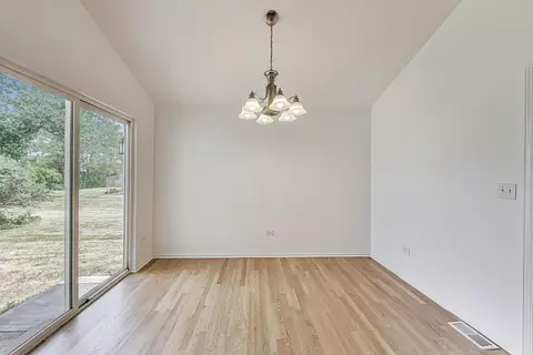 Other - 25651 S Middle Point Ave, Monee, IL 60449 photo 4 of 10