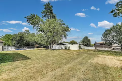 Other - 25651 S Middle Point Ave, Monee, IL 60449 photo 3 of 10