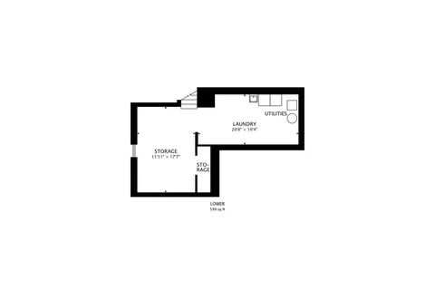 Other - 25651 S Middle Point Ave, Monee, IL 60449 photo 10 of 10