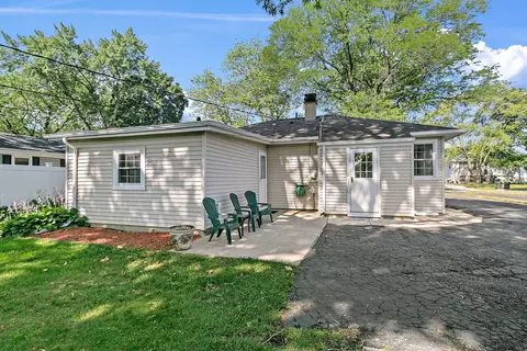 3304 Bobolink Ln, Rolling Meadows, IL 60008 photo 15