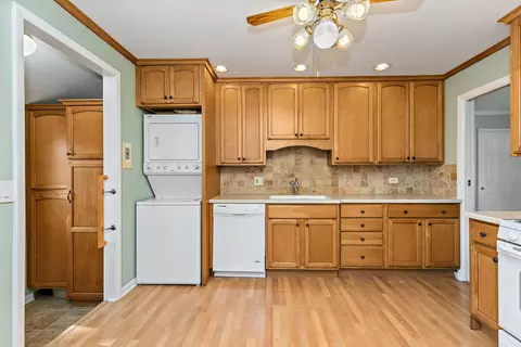 3304 Bobolink Ln, Rolling Meadows, IL 60008 photo 6