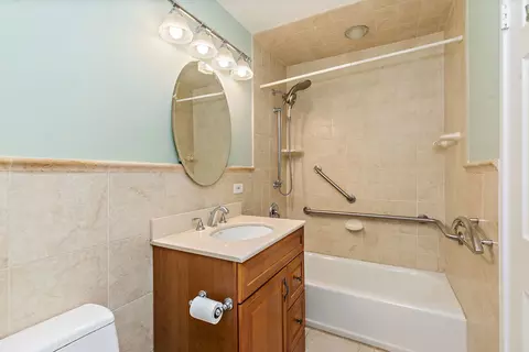 3304 Bobolink Ln, Rolling Meadows, IL 60008 photo 10