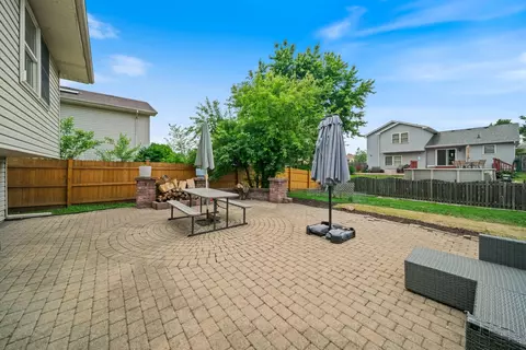 2113 Lolo Pass Dr, Plainfield, IL 60586 photo 15