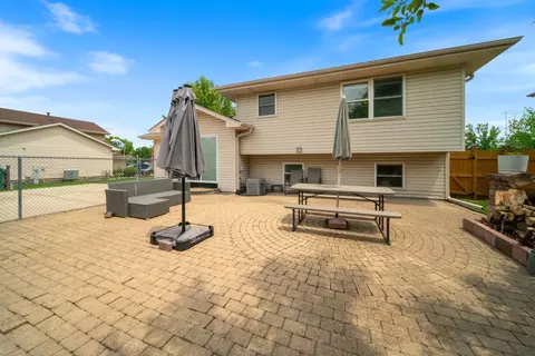 2113 Lolo Pass Dr, Plainfield, IL 60586 photo 17