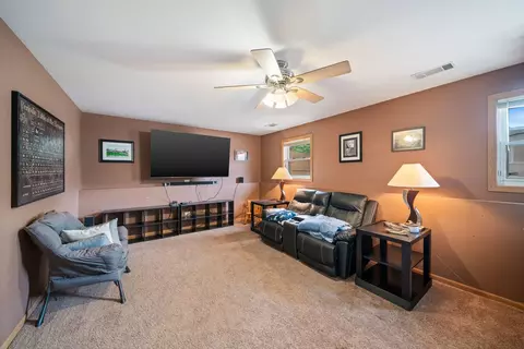 2113 Lolo Pass Dr, Plainfield, IL 60586 photo 13