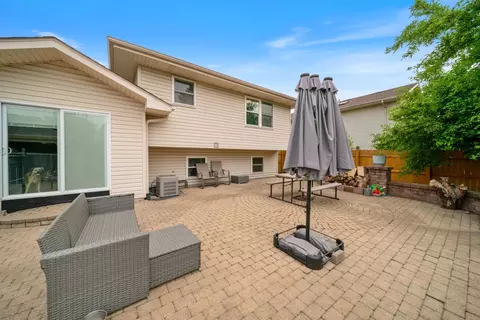2113 Lolo Pass Dr, Plainfield, IL 60586 photo 16