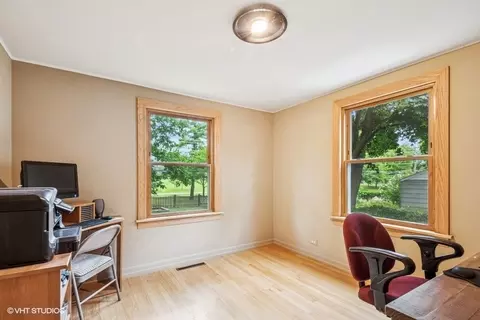 Other - 1052 Alfini Dr, Des Plaines, IL 60016 photo 2 of 6