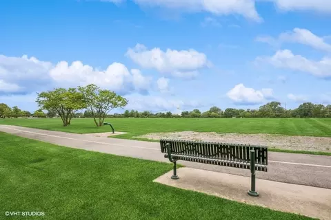 Other - 1052 Alfini Dr, Des Plaines, IL 60016 photo 6 of 6