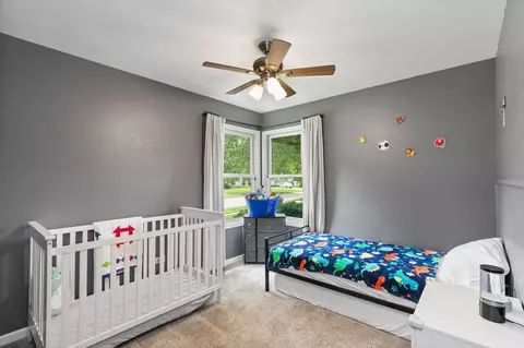 588 Arthur Dr, Cary, IL 60013 photo 14