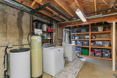 588 Arthur Dr, Cary, IL 60013 photo 23