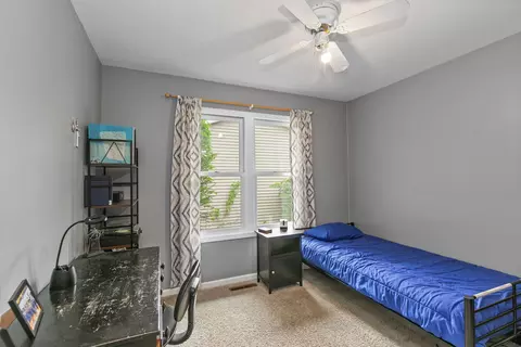 588 Arthur Dr, Cary, IL 60013 photo 13